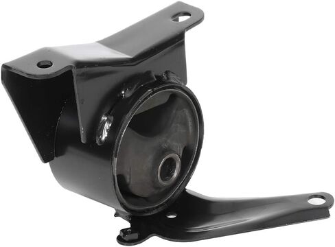 ROADFAR Engine Mounts and Trans Motors Compatible with 1993-1997 for Geo for Prizm 1993-1997 for Toyota Corolla A6261 A6260 A6242 A6258 4 PCS in Saudi Arabia