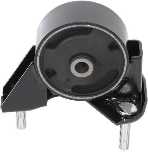 ROADFAR Engine Mounts and Trans Motors Compatible with 1993-1997 for Geo for Prizm 1993-1997 for Toyota Corolla A6261 A6260 A6242 A6258 4 PCS in Saudi Arabia