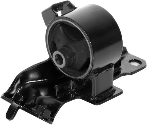 ROADFAR Engine Mounts and Trans Motors Compatible with 1993-1997 for Geo for Prizm 1993-1997 for Toyota Corolla A6261 A6260 A6242 A6258 4 PCS in Saudi Arabia