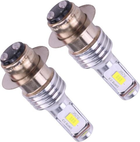 2PCS LVU802876 M803329 12V LED Light Bulbs Compatible with Kubota JD 670 770 790 870 970 990 1070 3005 4005 in Saudi Arabia