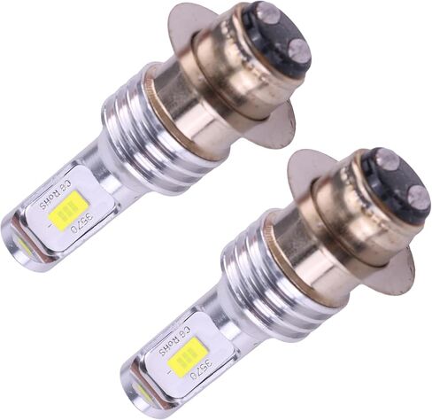 2PCS LVU802876 M803329 12V LED Light Bulbs Compatible with Kubota JD 670 770 790 870 970 990 1070 3005 4005 in Saudi Arabia