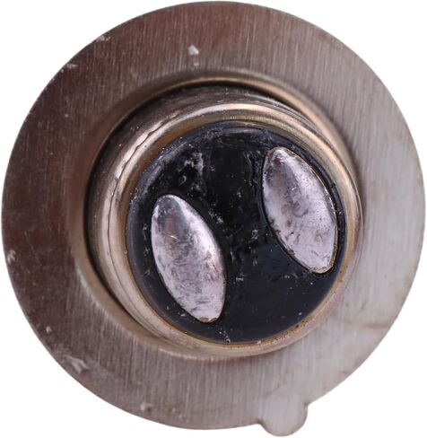 2PCS LVU802876 M803329 12V LED Light Bulbs Compatible with Kubota JD 670 770 790 870 970 990 1070 3005 4005 in Saudi Arabia