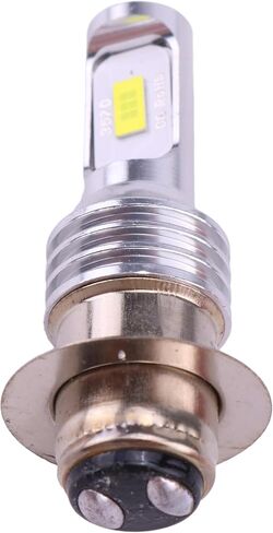 2PCS LVU802876 M803329 12V LED Light Bulbs Compatible with Kubota JD 670 770 790 870 970 990 1070 3005 4005 in Saudi Arabia