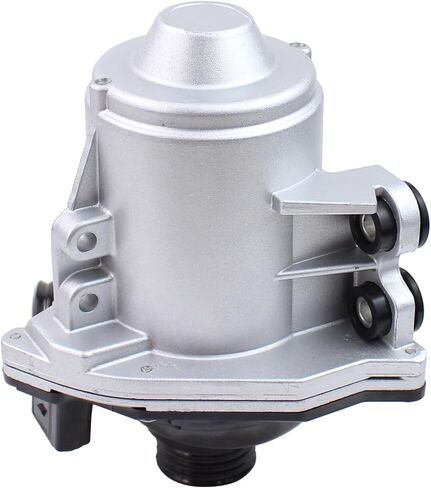 Electric Engine Water Pump for BMW X5 3.0L 2007 2008 2009 2010 in Saudi Arabia