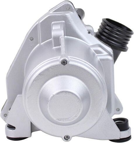 Electric Engine Water Pump for BMW X5 3.0L 2007 2008 2009 2010 in Saudi Arabia