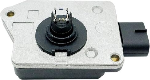 1 قطعة 22250-75010 كتلة تدفق الهواء متر الاستشعار MAF ل T100 90 2.7L 2.4L in Saudi Arabia