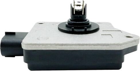 1 قطعة 22250-75010 كتلة تدفق الهواء متر الاستشعار MAF ل T100 90 2.7L 2.4L in Saudi Arabia