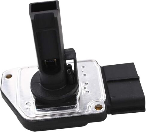 1pc XS7F-12B579-AA MAF Mass Air Flow Sensor in Saudi Arabia