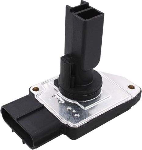 1pc XS7F-12B579-AA MAF Mass Air Flow Sensor in Saudi Arabia