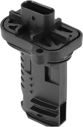 1 قطعة 13627602038 تدفق الهواء متر الاستشعار ل X1 X3 X4 X5 Z4 Mini 228i 320i 328i 428i 528i i8 M3 M4 M5 M6 1.5L 2.0L 2012-2017 in Saudi Arabia