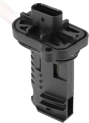 1 قطعة 13627602038 تدفق الهواء متر الاستشعار ل X1 X3 X4 X5 Z4 Mini 228i 320i 328i 428i 528i i8 M3 M4 M5 M6 1.5L 2.0L 2012-2017 in Saudi Arabia