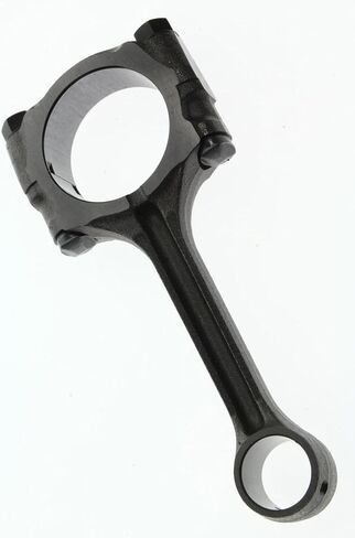 متوافق مع Rod-Assy-Connecting 13251-0709 PrPara28477 in Saudi Arabia