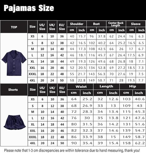طقم بيجامات زفاف مكشكش للنساء XS-4XL طقم بيجامة حريري من الساتان للعروس ووصيفة العروس طقم ملابس نوم حريري Pj in Saudi Arabia