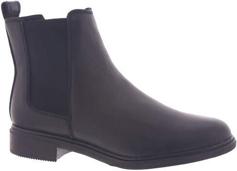Clarks Clarkdale Arlo Pebble Suede 9.5 D - Wide in Saudi Arabia