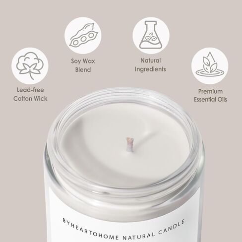 Travel Gifts for Women, Gifts for Travelers, Best Present for People Who Travel, Unique International Traveler Planner Vacation Retirement Present Candle for Women, Her, Couple, Friend in Saudi Arabia