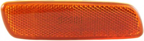 For Lexus GS300 Side Marker Light 1998-2005 Driver Side | DOT Certified | LX2550103 | 81740-30120 in Saudi Arabia