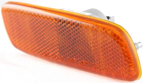 For Lexus GS300 Side Marker Light 1998-2005 Driver Side | DOT Certified | LX2550103 | 81740-30120 in Saudi Arabia