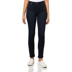 PAIGE Women's Gemma Jeans in Saudi Arabia