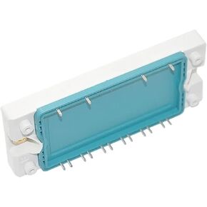 VUO121-12NO1 VUO121-16NO1 IGBT Module(VUO121-16NO1) in Saudi Arabia