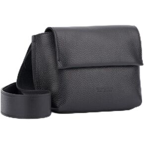 Aquatalia womens Soho Crossbody in Saudi Arabia