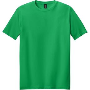 Unisex T Shirts for Man, Women & Kids – Soft Cotton Classic Crew Neck Lightweight Short Sleeve tee Shirts Mens in Saudi Arabia