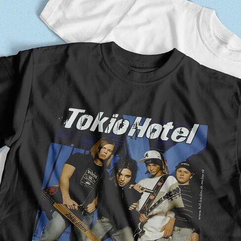 T-Shirt Hd Shirt Girl Tokio Big Sleeve Event Boy Family Women Novelty Tee Gift for Men Unisex Friend Short Shirts Multicoloured in Saudi Arabia