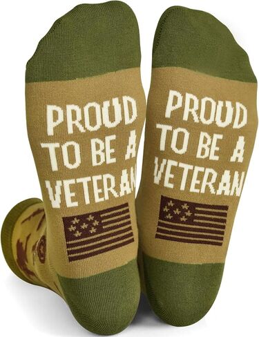 Pastor Appreciation Gifts for Men Women, Funny Christian Socks Religious Socks Thank You Retirement Gift in Saudi Arabia