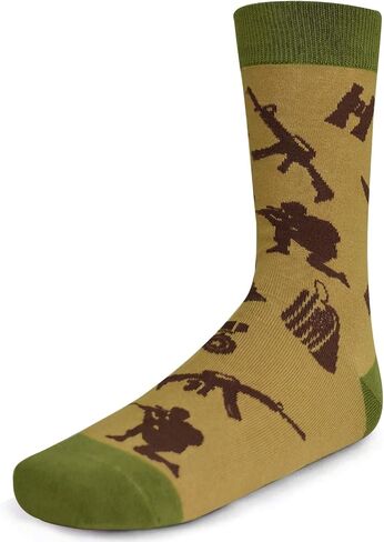 Pastor Appreciation Gifts for Men Women, Funny Christian Socks Religious Socks Thank You Retirement Gift in Saudi Arabia
