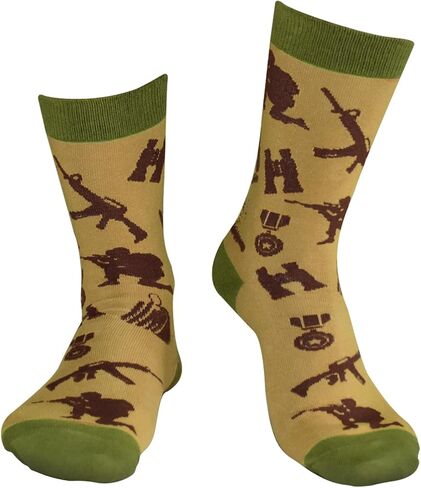 Pastor Appreciation Gifts for Men Women, Funny Christian Socks Religious Socks Thank You Retirement Gift in Saudi Arabia