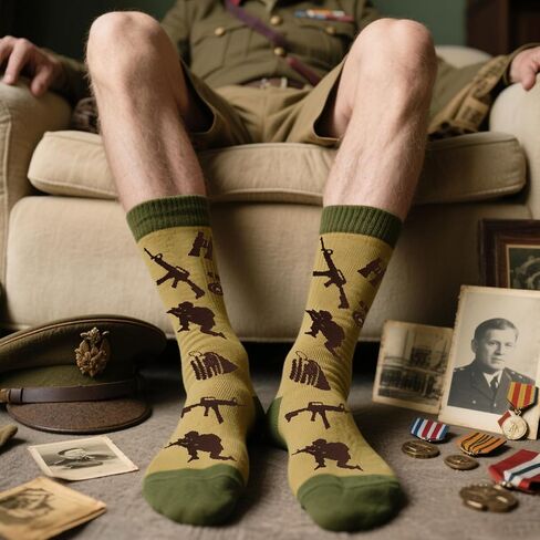 Pastor Appreciation Gifts for Men Women, Funny Christian Socks Religious Socks Thank You Retirement Gift in Saudi Arabia