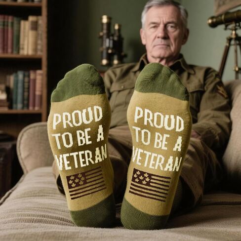 Pastor Appreciation Gifts for Men Women, Funny Christian Socks Religious Socks Thank You Retirement Gift in Saudi Arabia