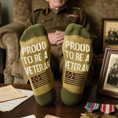 Pastor Appreciation Gifts for Men Women, Funny Christian Socks Religious Socks Thank You Retirement Gift in Saudi Arabia