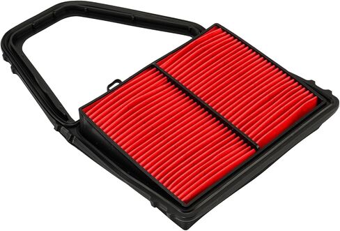 PHILTOP Engine Air Filter CA10347 Replacement for Lexus IS250 2006-2013, IS350 2006-2015, GS350 2007-2011, GS430 2006-2007 in Saudi Arabia