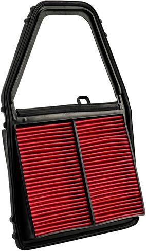 PHILTOP Engine Air Filter CA10347 Replacement for Lexus IS250 2006-2013, IS350 2006-2015, GS350 2007-2011, GS430 2006-2007 in Saudi Arabia