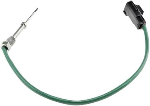 1676453/8G9112B591AA Sensor in Saudi Arabia