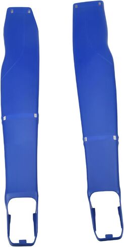 واقي ذراع متأرجح للدراجة النارية Yamaha YZ125 YZ250 YZ125X YZ250X WR250F WR450F YZ250F YZ450F YZ250FX YZ450FX WR250F WR450F (أسود، النوع 2) in Kuwait