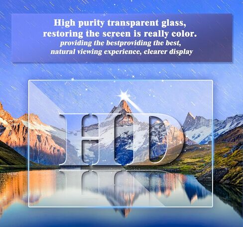 4pcs Matte & Clear for 2025 2024 Mercedes E-Class Sedan Nano Soft Screen Protector for 2024 Mercedes Benz E350 Accessories 2024 2025 Benz E350 E450 NAV.12.3’’ Dash 14.4’’+12.3’’ 2024 E450 Screen Protector in Saudi Arabia
