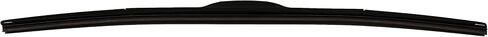 Honda Genuine 76620-SNA-A12 Windshield Wiper Blade, 650mm in Saudi Arabia