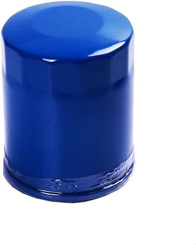 (4 قطع) 15400-PLM-A02 15400-RTA-003 15400-pr3-003 فلتر زيت المحرك مع حشية قابس التصريف متوافق مع Honda Acura Accord CR-V Civic Fit Pilot in Kuwait
