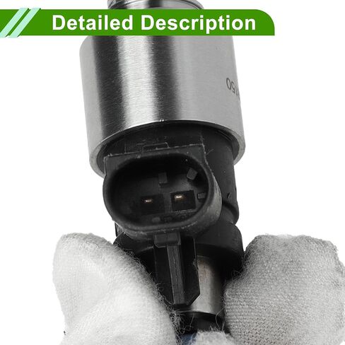 No.35310-2B150 حاقن الوقود لشركة هيونداي أكسنت 1.6L GAS DOHC 2018-2020 لكيا ريو 1.6L 2018-2020 لكيا سول 1.6L 2017-2019 مكونات السيارة 4 قطعة in Saudi Arabia