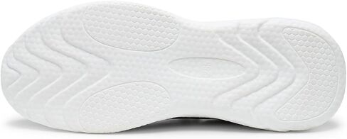 Alexis Leroy Men's Lightweight Casual Breathable Slip Resistant Walking Shoes Mesh Comfort Shoes in Saudi Arabia