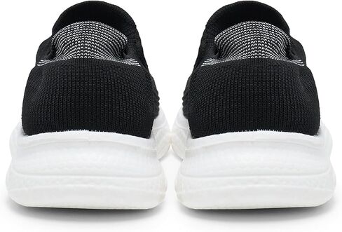 Alexis Leroy Men's Lightweight Casual Breathable Slip Resistant Walking Shoes Mesh Comfort Shoes in Saudi Arabia