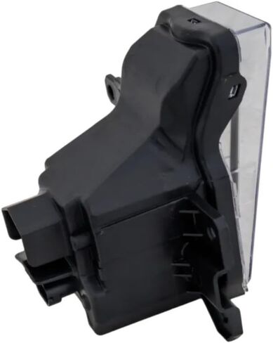 KarParts360 لسوبارو فورستر 2019 2020 2021 جانب سائق ضوء الضباب | الجبهة | الصمام | بديل لـ SU2592131 | 84501SJ010 in Saudi Arabia