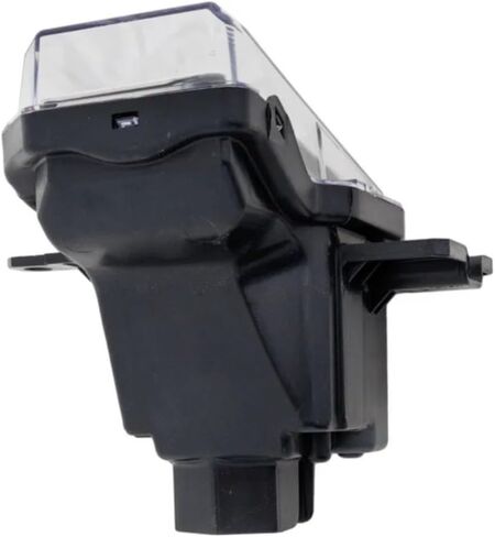 KarParts360 لسوبارو فورستر 2019 2020 2021 جانب سائق ضوء الضباب | الجبهة | الصمام | بديل لـ SU2592131 | 84501SJ010 in Saudi Arabia
