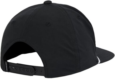 TravisMathew Men's Local Favorite Hat in Saudi Arabia