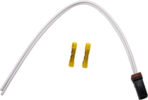 ACDelco GM Original Equipment PT3749 (19368303) Multi-Purpose Pigtail Kit in Saudi Arabia
