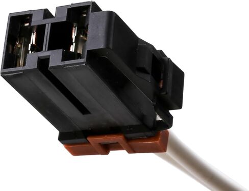 ACDelco GM Original Equipment PT3749 (19368303) Multi-Purpose Pigtail Kit in Saudi Arabia