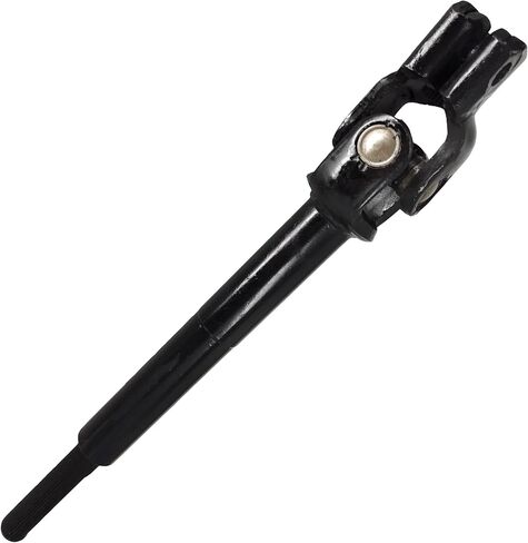 452020E010 4520248060 Intermediate Steering Shaft Fits Lexus RX330/RX350 2004-2009 in Saudi Arabia