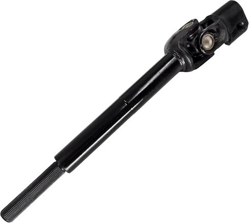 452020E010 4520248060 Intermediate Steering Shaft Fits Lexus RX330/RX350 2004-2009 in Saudi Arabia
