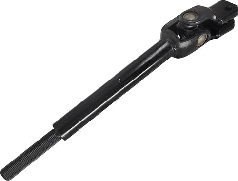 452020E010 4520248060 Intermediate Steering Shaft Fits Lexus RX330/RX350 2004-2009 in Saudi Arabia